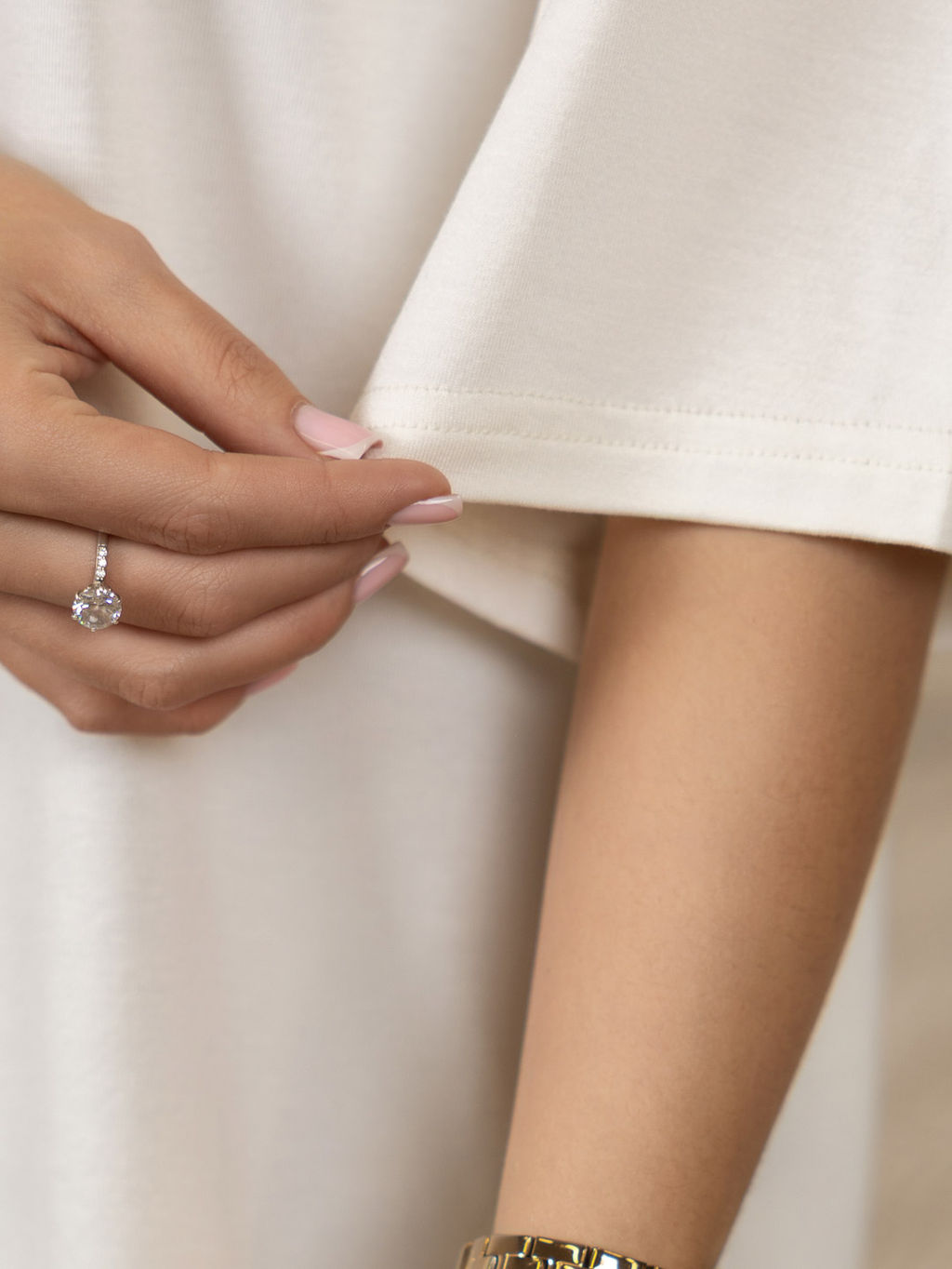 Костюм мод.2105