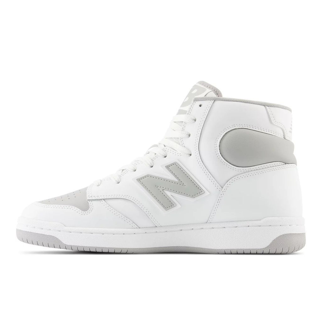 Кеды мужские