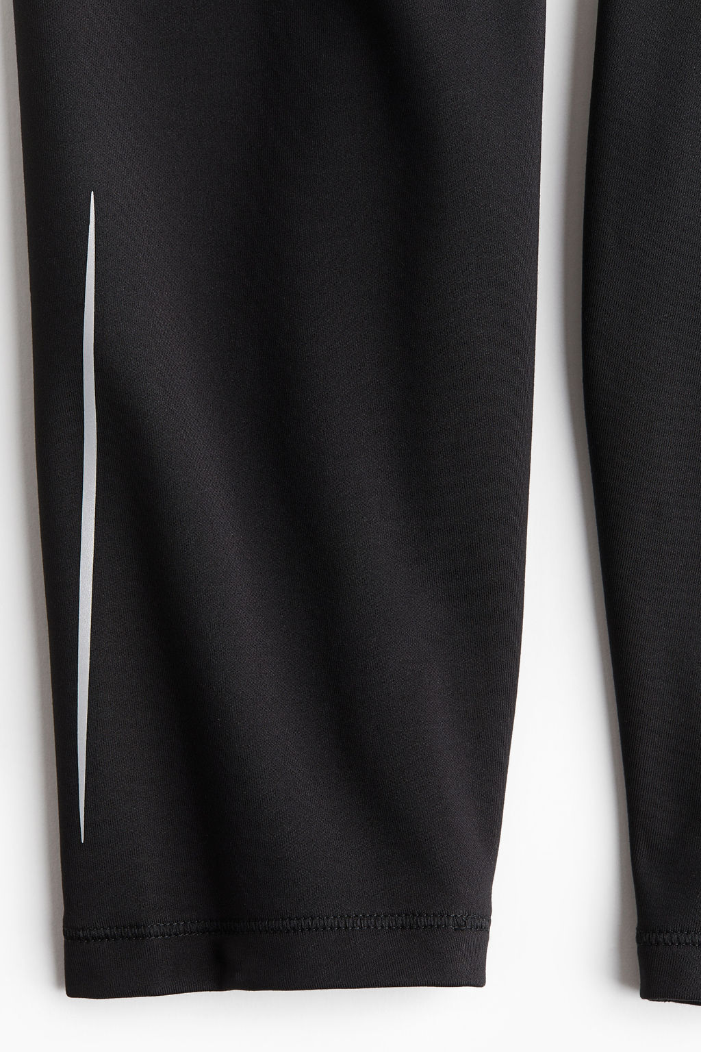Leggings de running c?lidos con DryMove