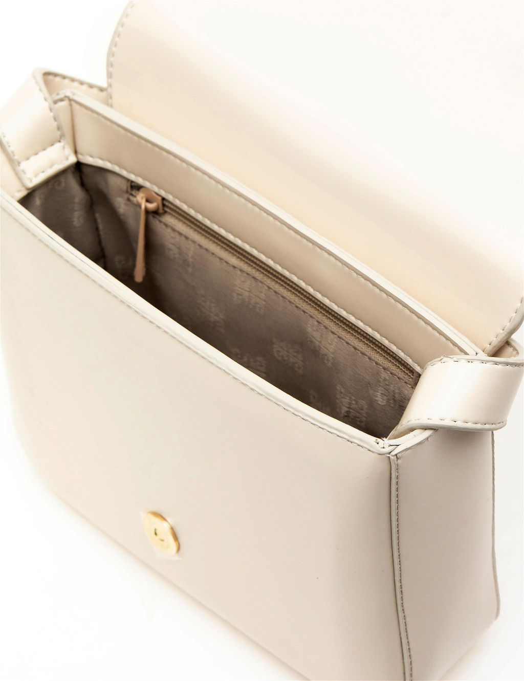 Beyaz _apraz _anta - Pierre cardin фото 7