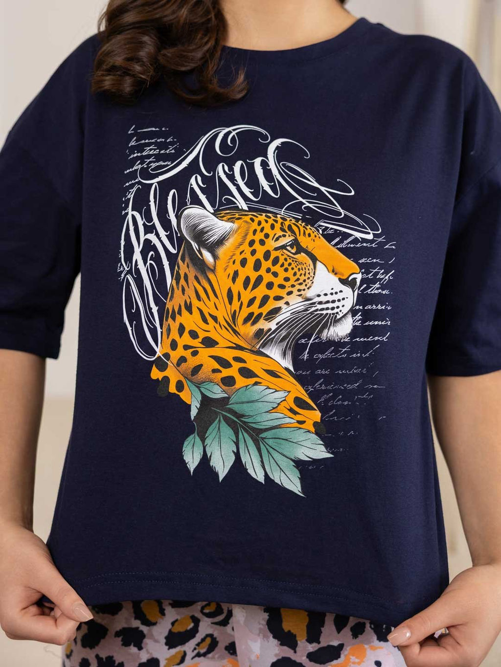 Костюм мод.1958/7