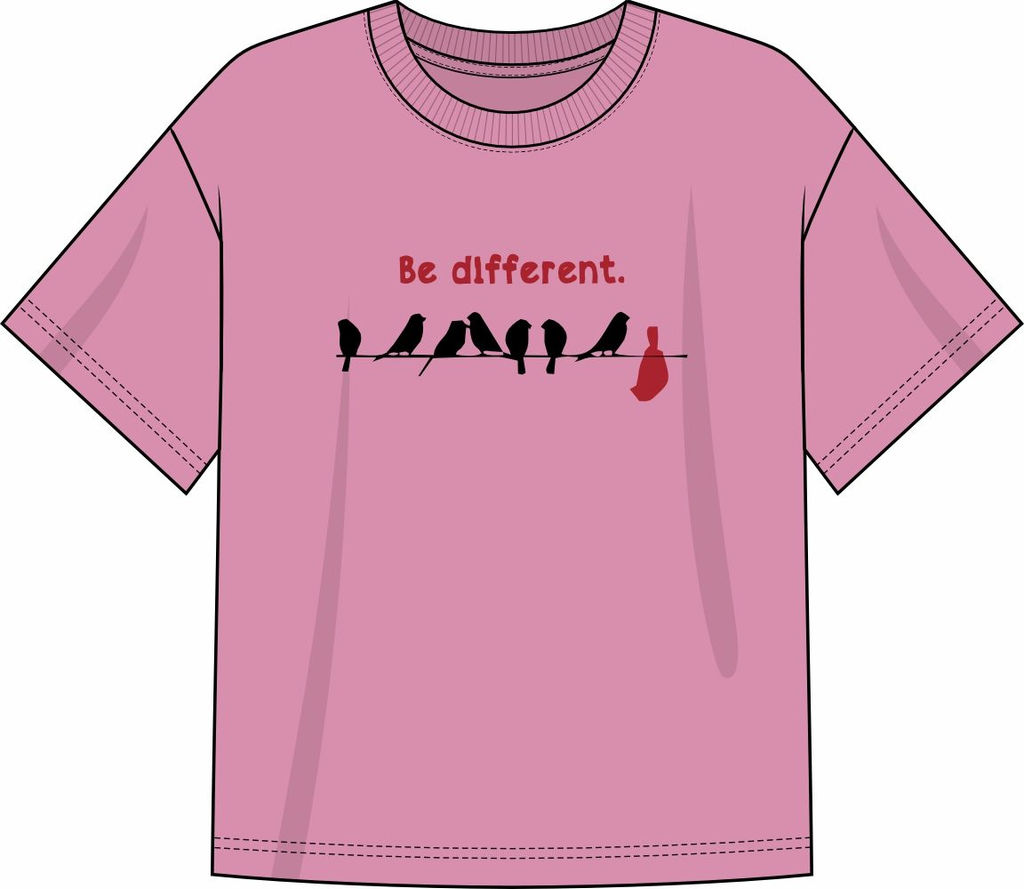 Футболка для девочки 51462 Lets go - Let's go фото 8