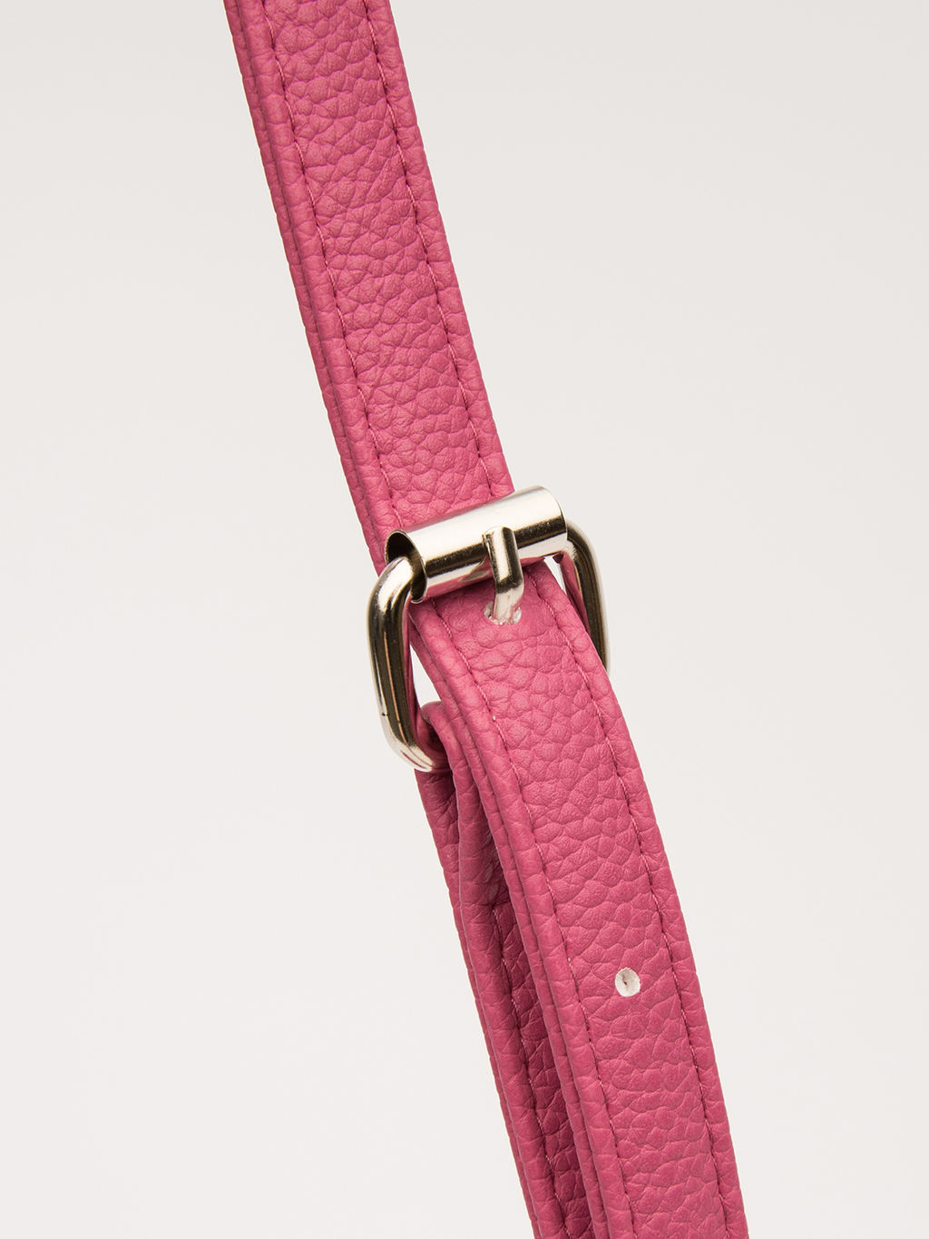 1537 902 18 Сумка женская