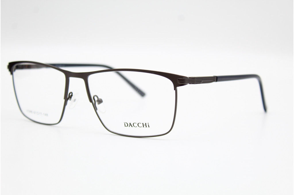 Оправа DACCHi 31948 61-17-148 С3