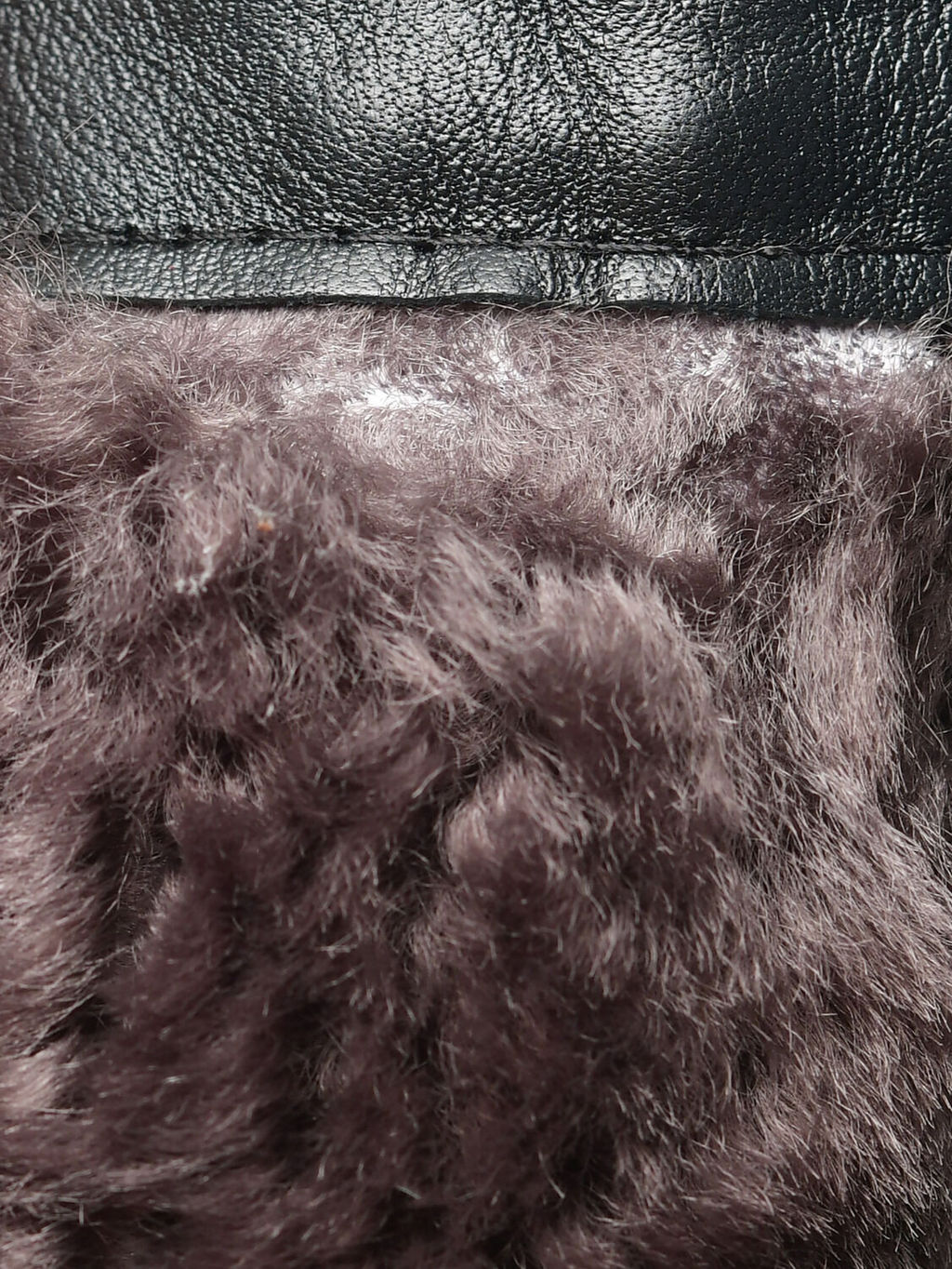 Ботинки - Belwest фото 10