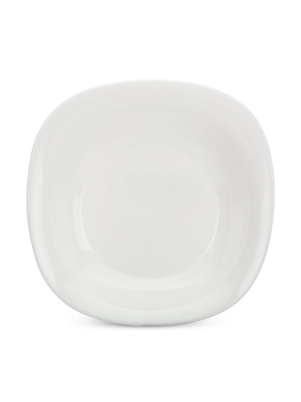 CARINE GRANITE Тарелка суповая 21/23 см, арт. L5406, N6802, H3667, N6612 ВЫВОД