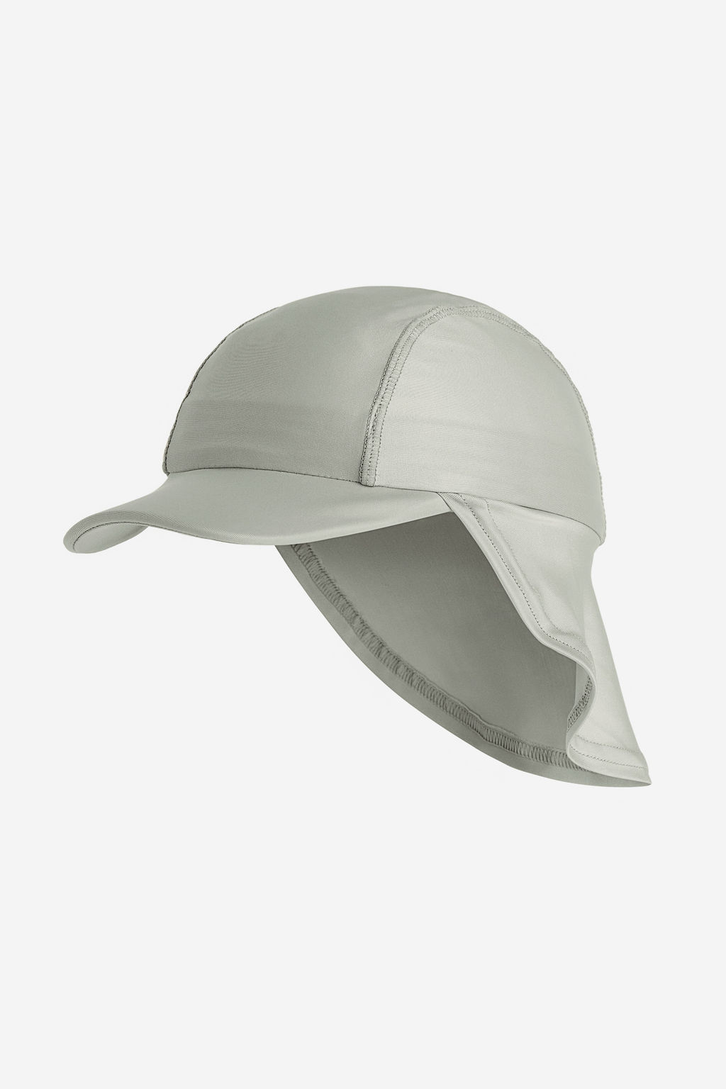 Gorra con protecci?n solar UPF 50