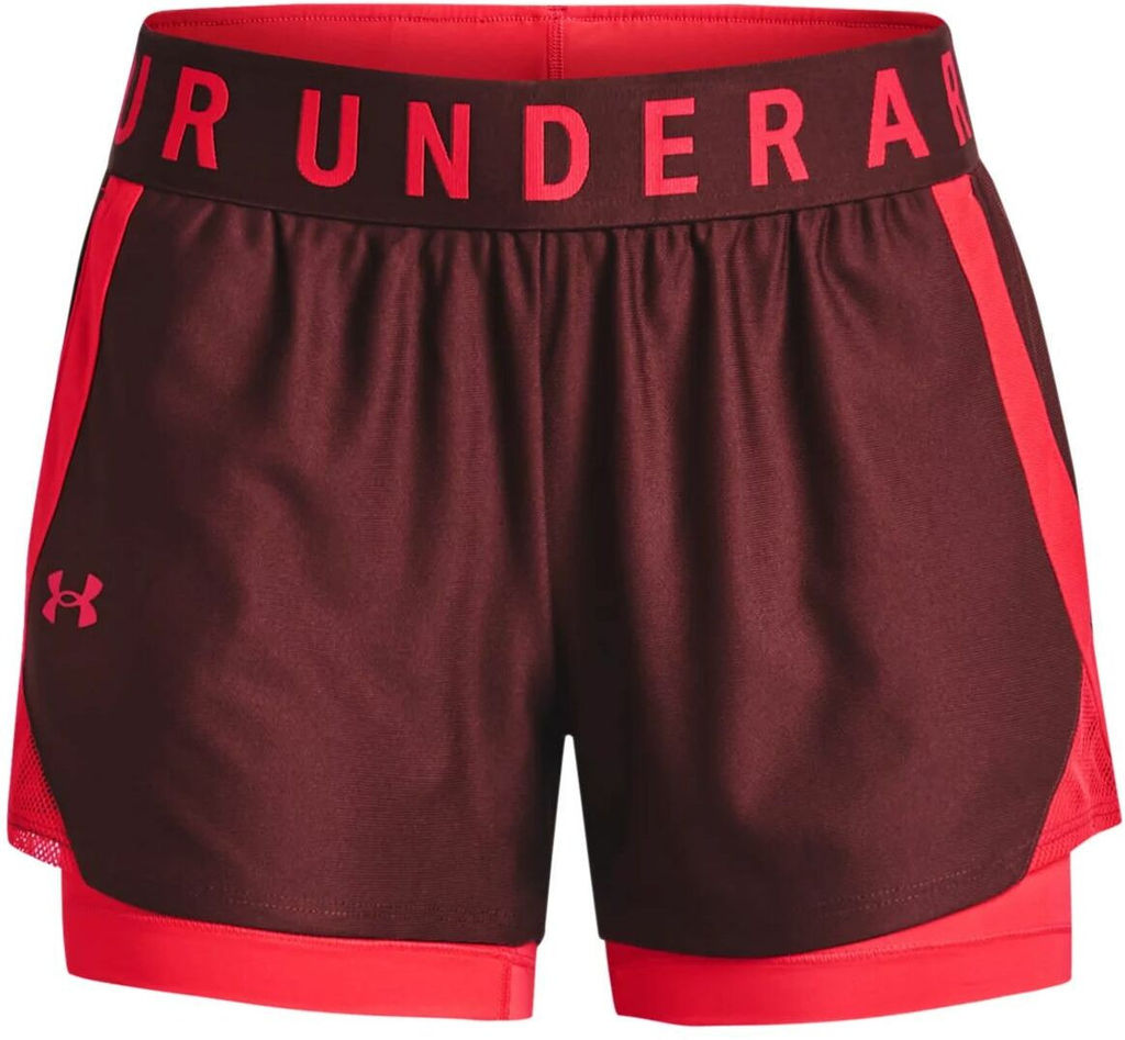 Шорты женские