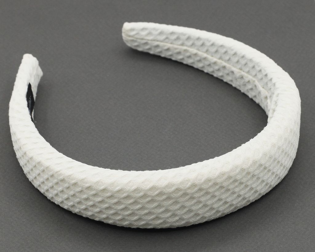 Ободок для волос