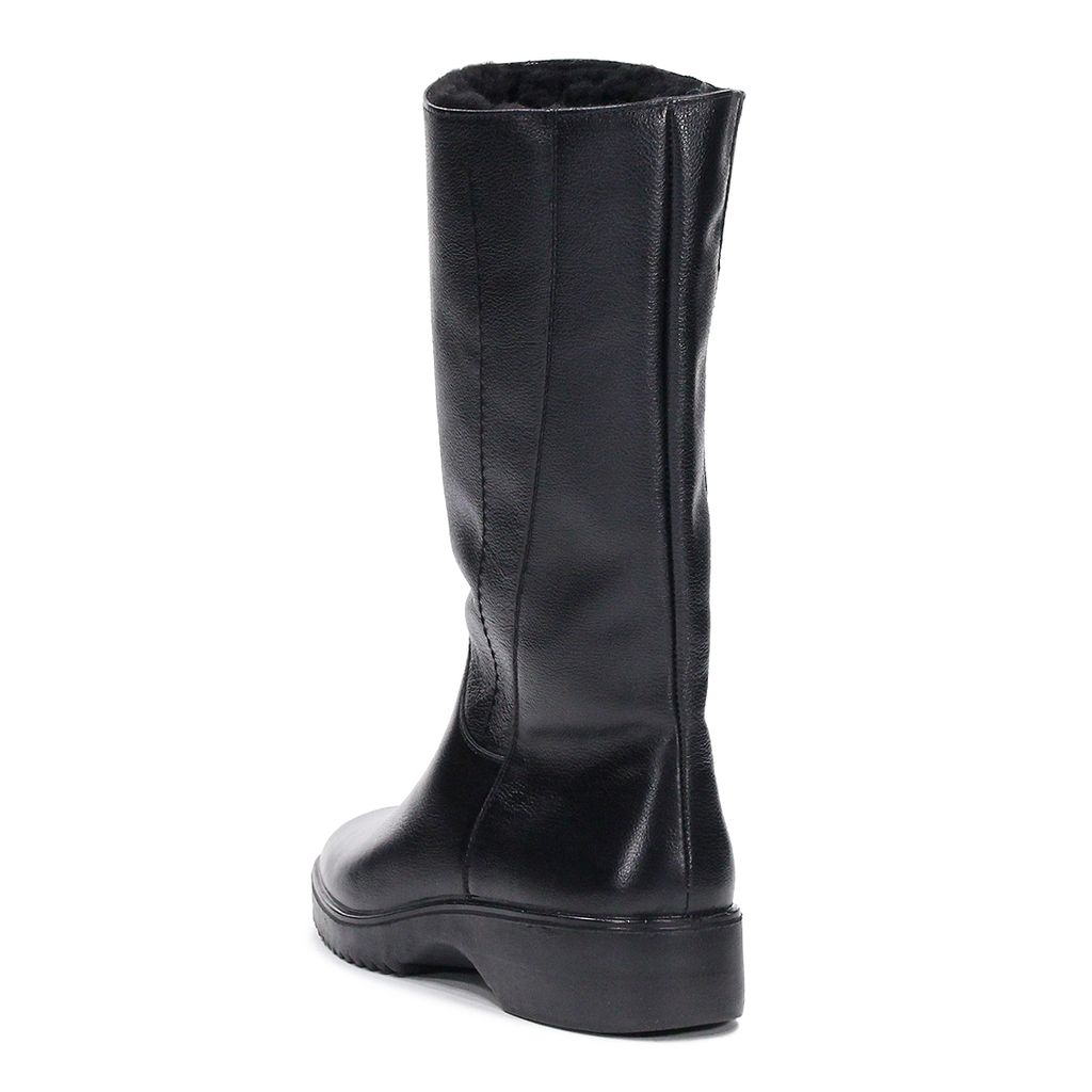 Сапожки женские - Marko фото 3