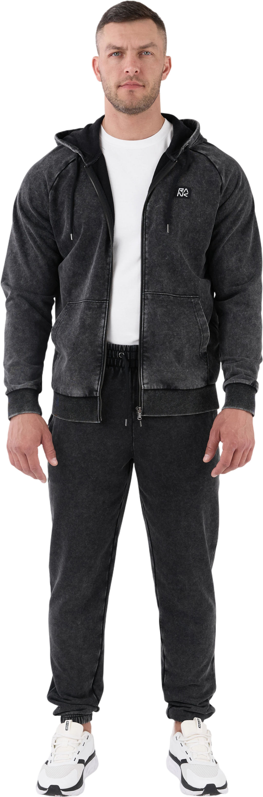 Джемпер мужской