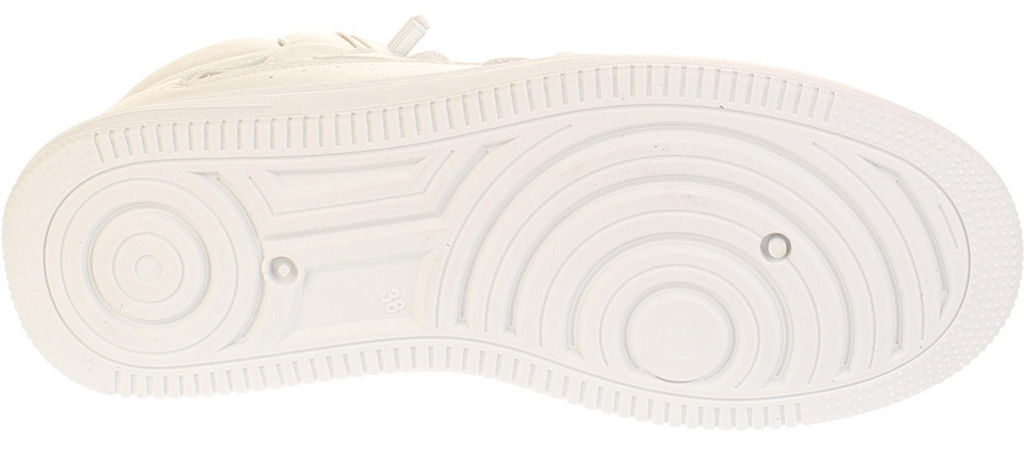 Оксфорд Baden KPK002-085