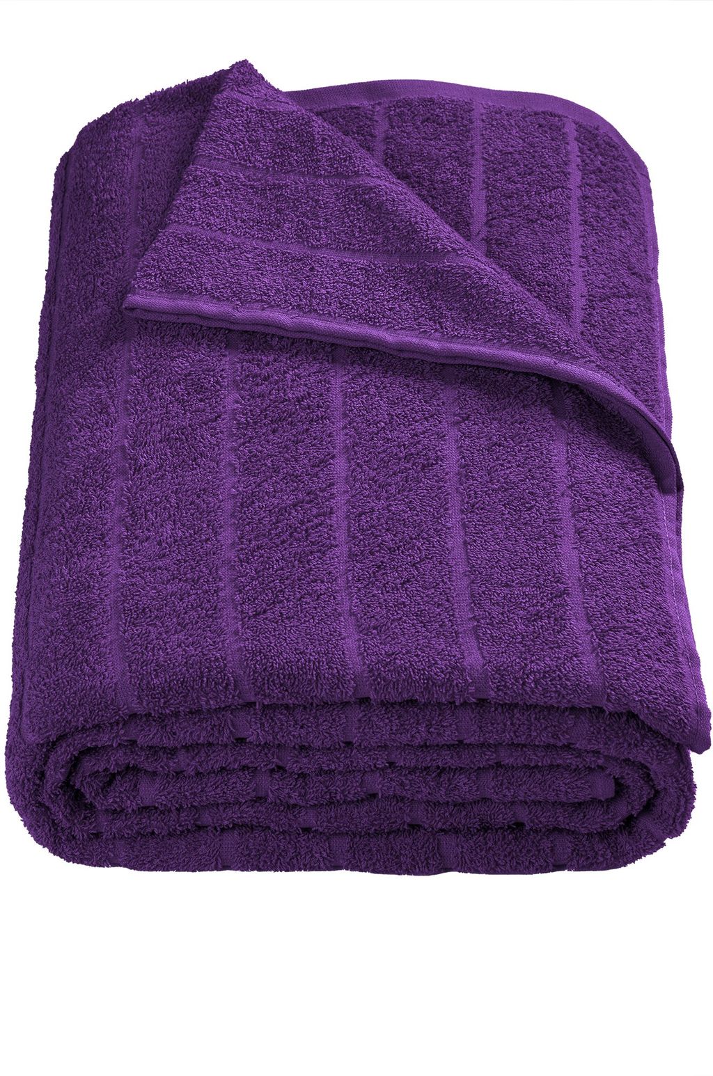 Махровая простыня 185Х210 Happy Fox Home  фото 38