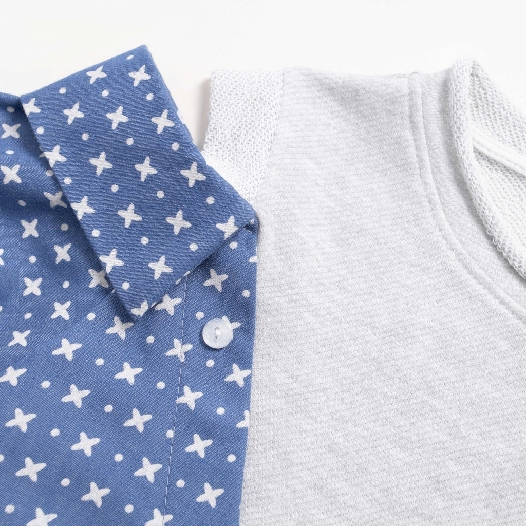 Фэшн-мания (креатив) - Charutti фото 8