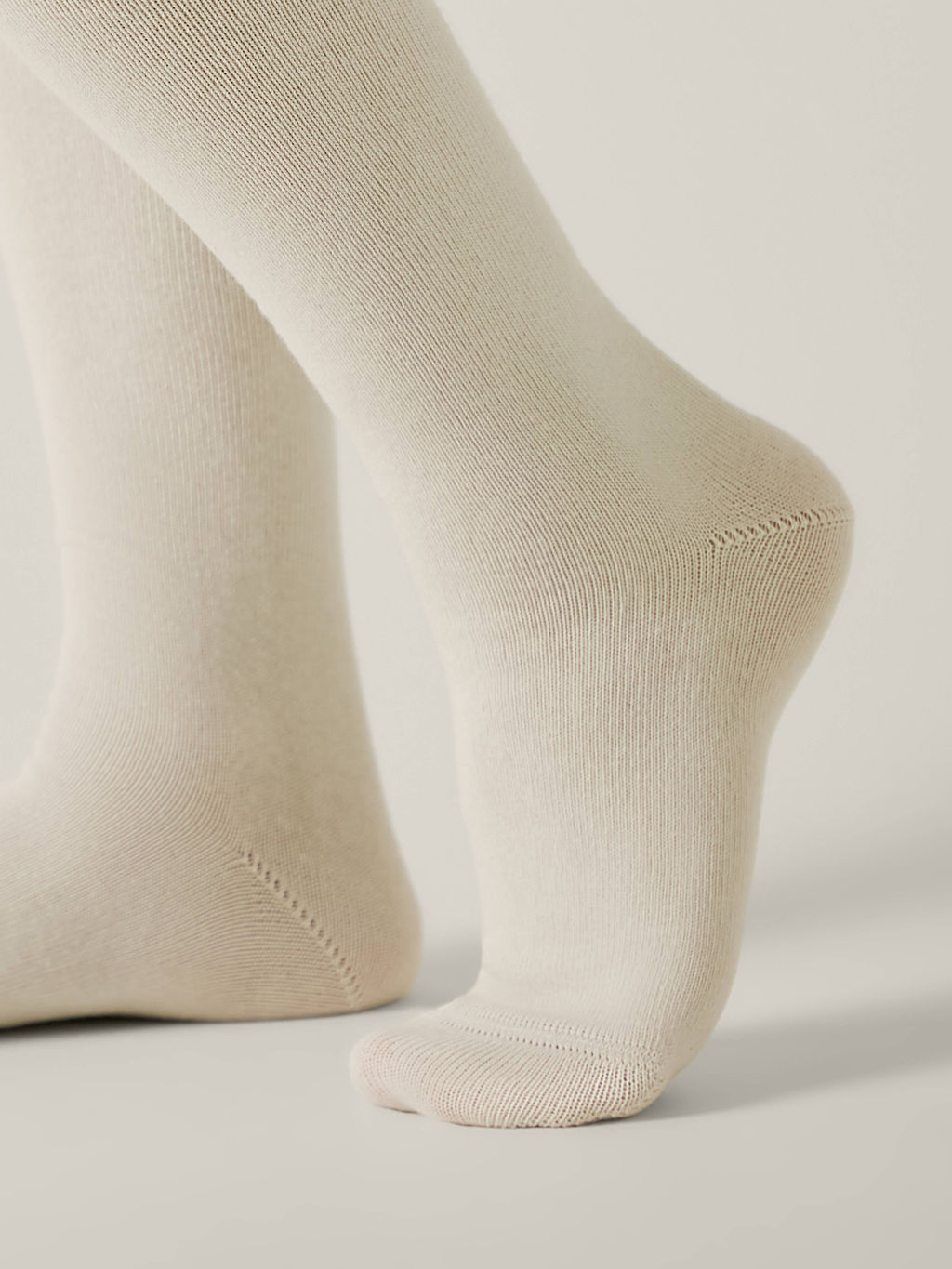 Цена за 2 пары. Гольфы женские CONTE CLASSIC Гольфы женские