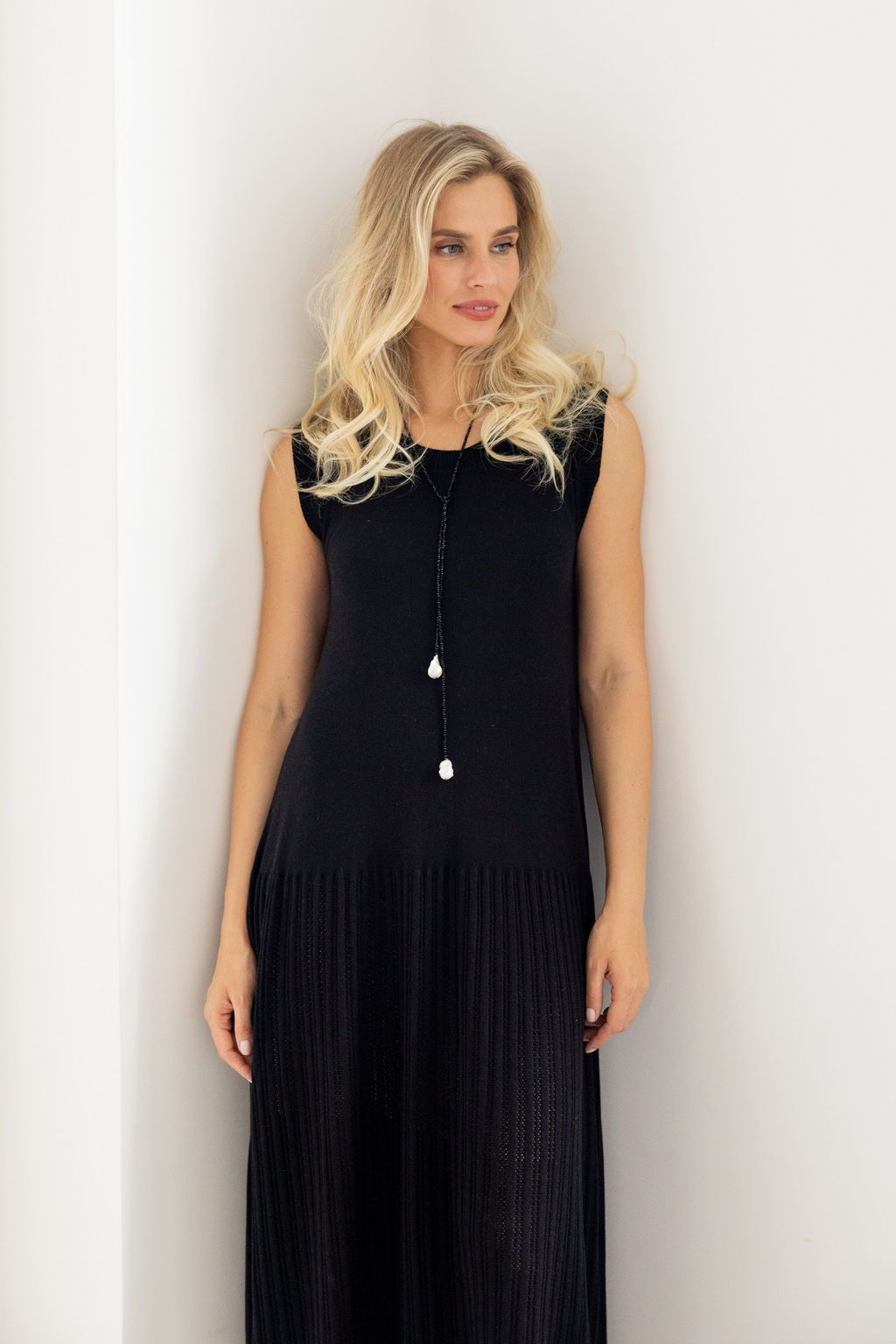 Платье SS 2612