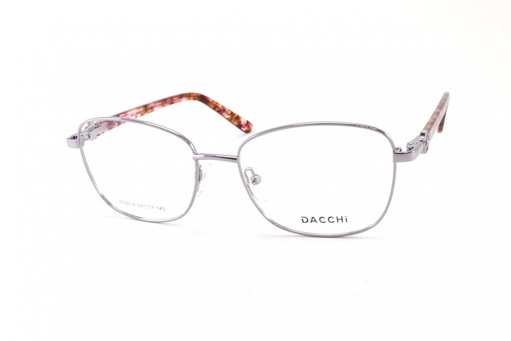 DACCHI 31201A C3 54-17-140