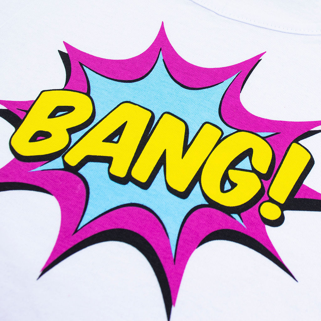 Комплект кулирка с лайкрой 7636105002 - Youlala фото 5