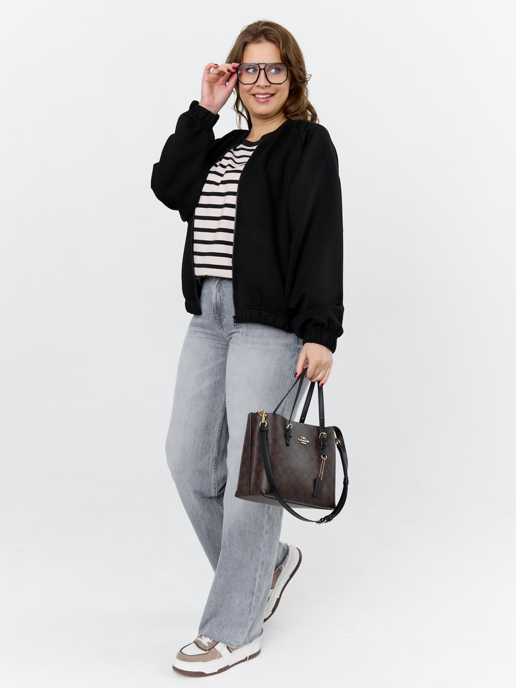 Бомбер Нео-1 VIOTEX - Виотекс фото 70