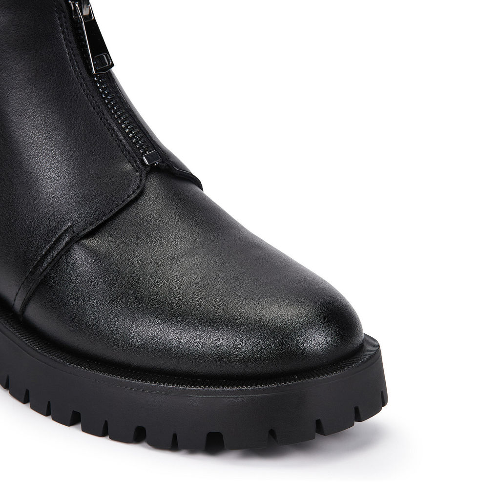 Ботинки M-Shoes  фото 6