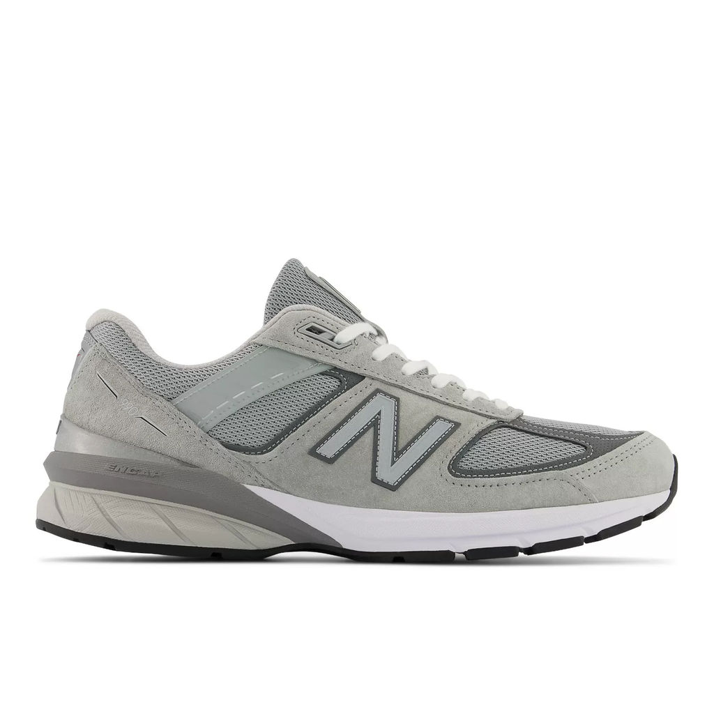 Кроссовки для активного отдыха New Balance 990  фото 2