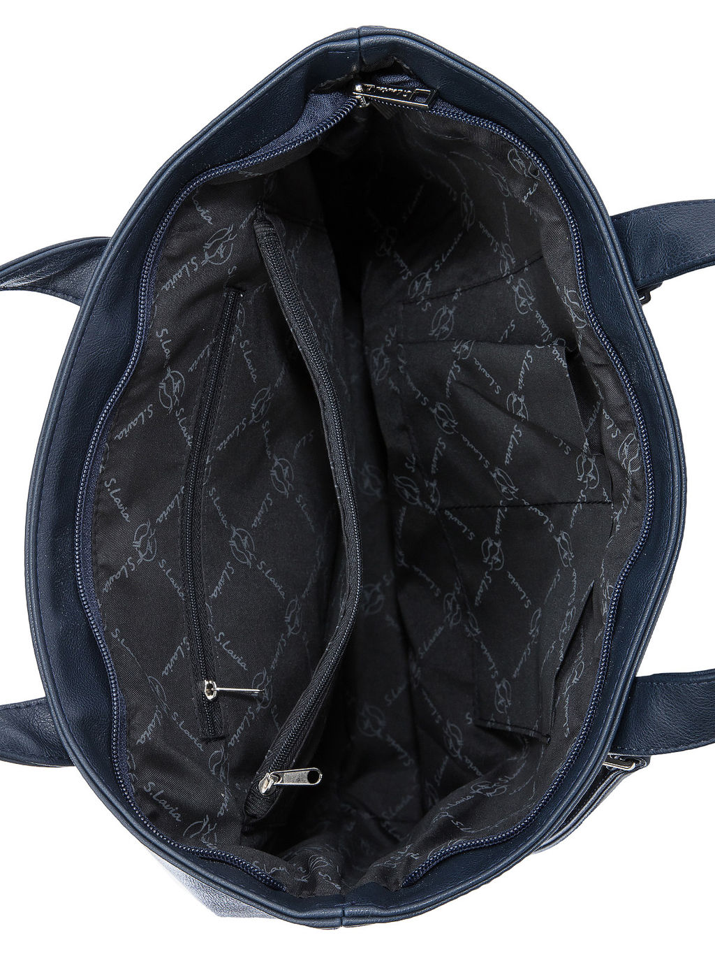 Тоут 1396 909 70 Сумка женская - S.lavia фото 4