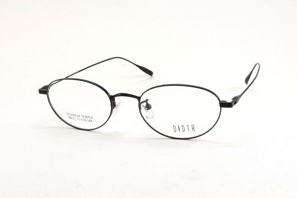 DIDTR ТИТАН 98671 C7 51-19-148