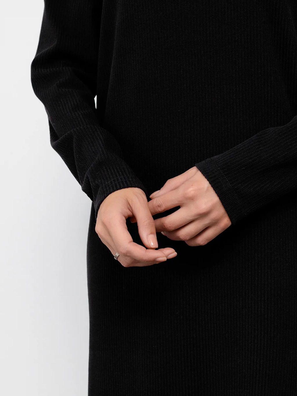 JETTY Платье  фото 9