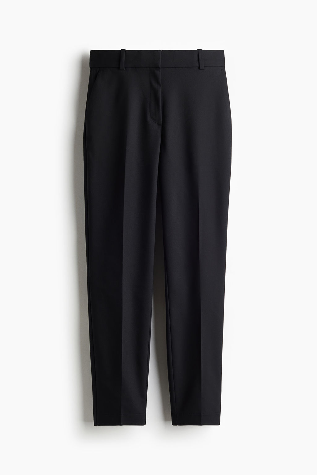 Pantalon pitillo - H&m фото 5