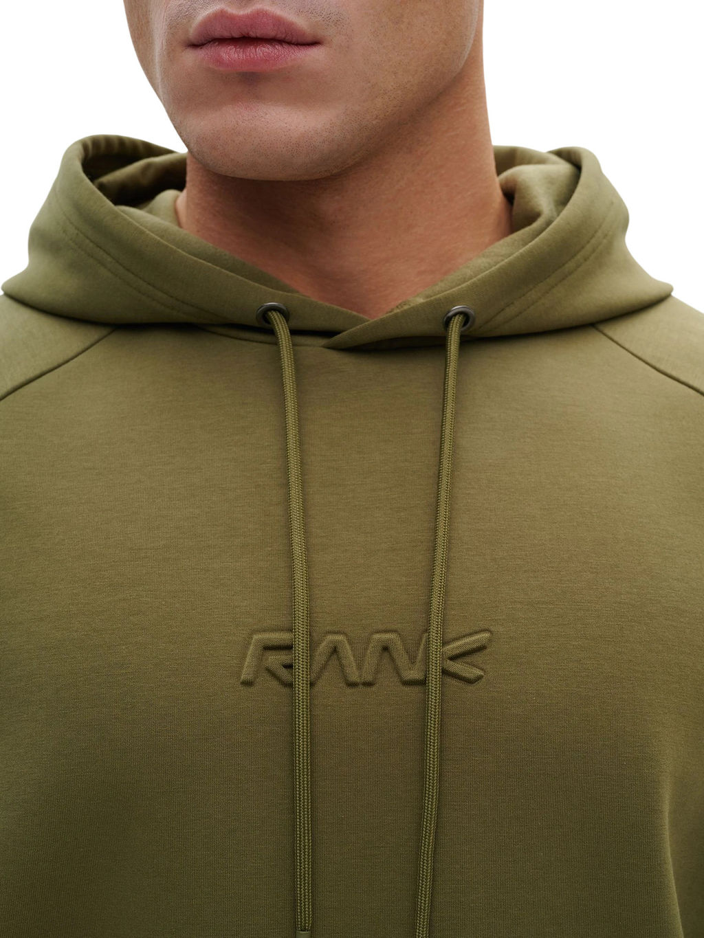 Худи мужское