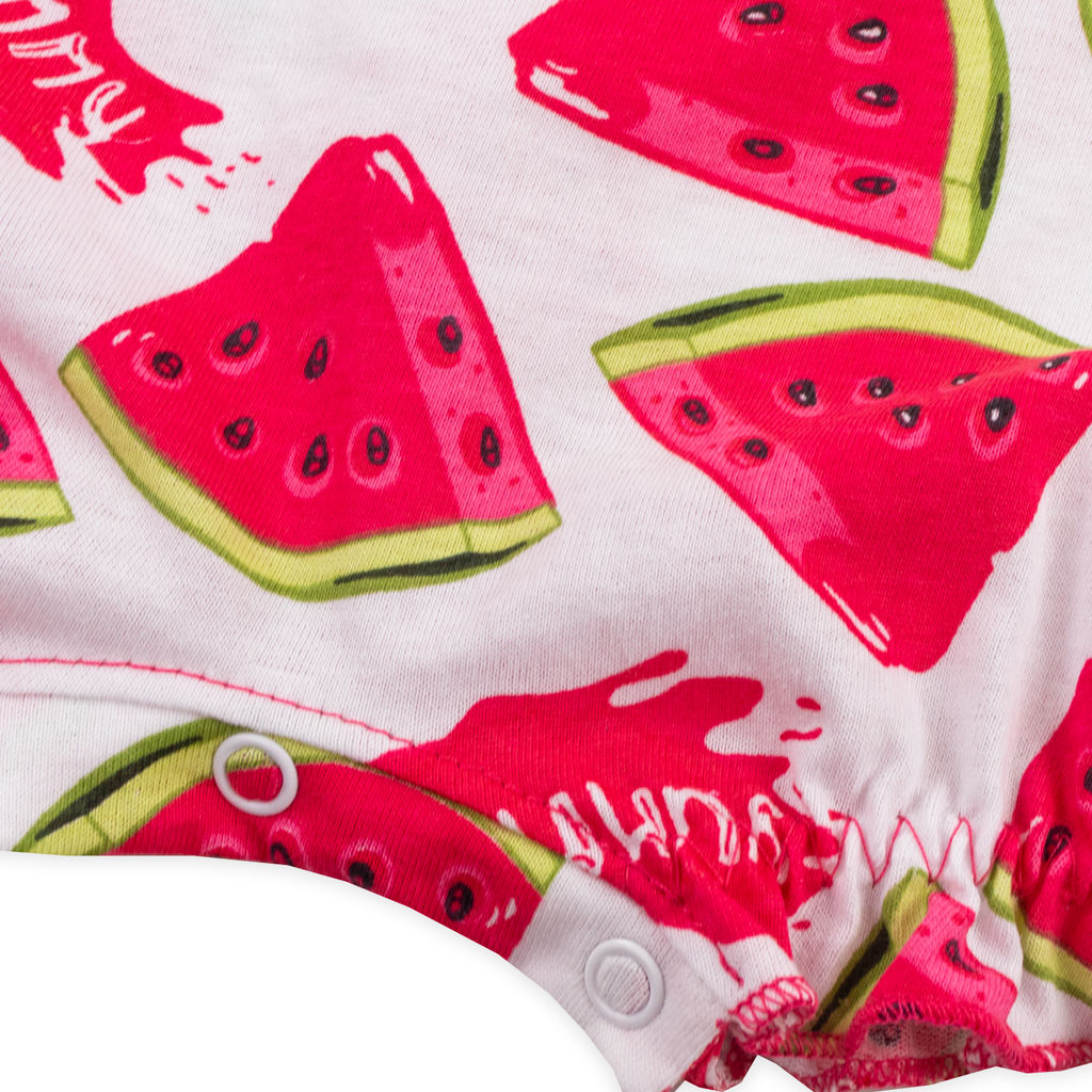 Песочник кулирка 1036100211 - Youlala фото 2