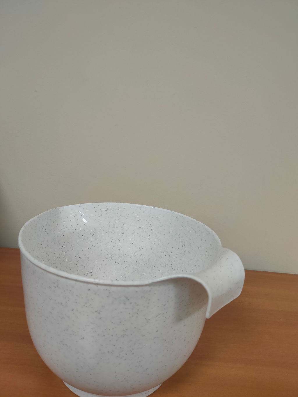 Кувшин 2,5 л БШК/СНОС