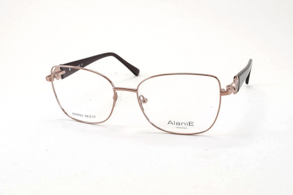 ALANIE 90093 C4 54-17-140