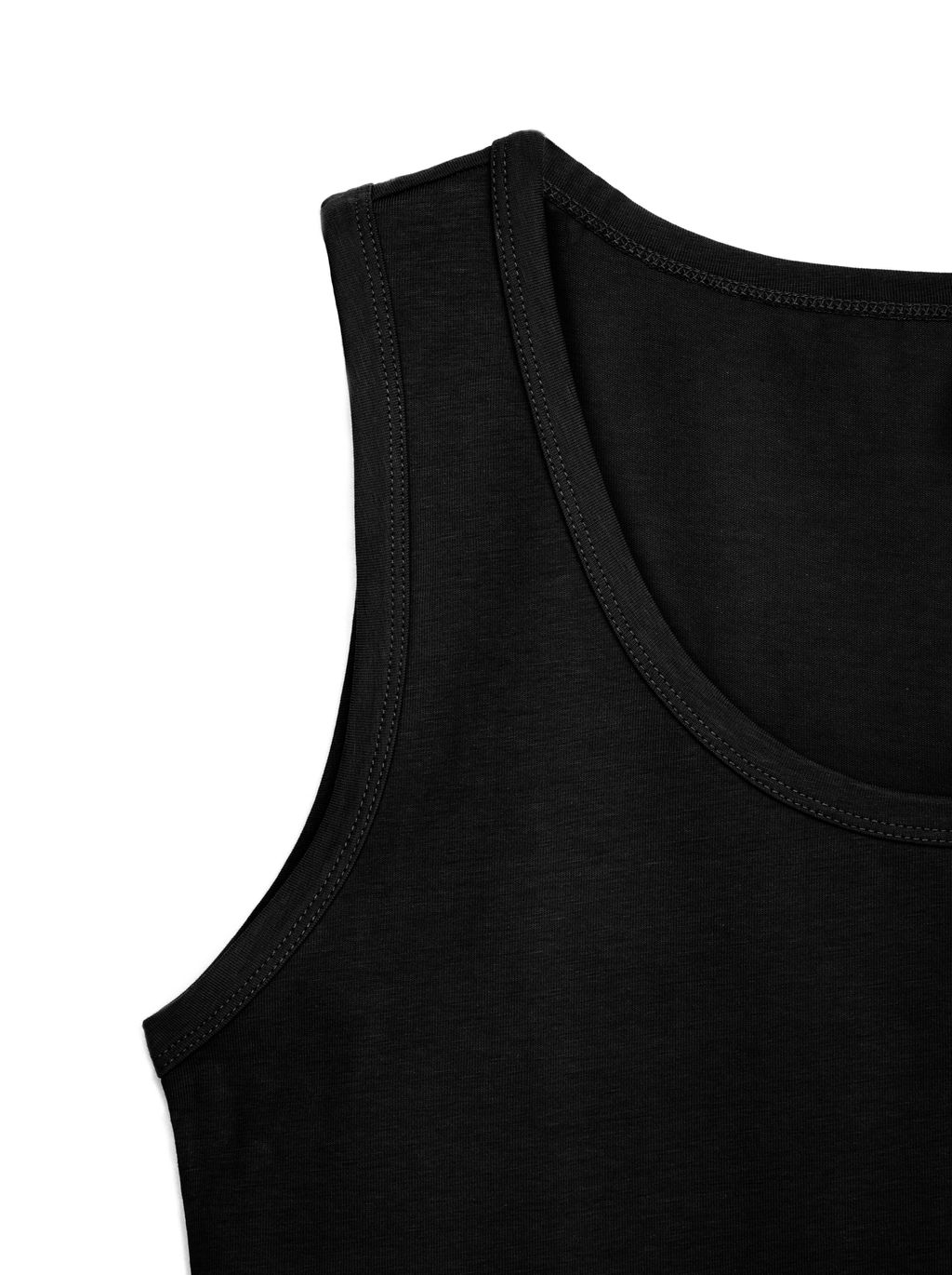 CONTE Майка COMFORT LM 566 - Conte elegant фото 16