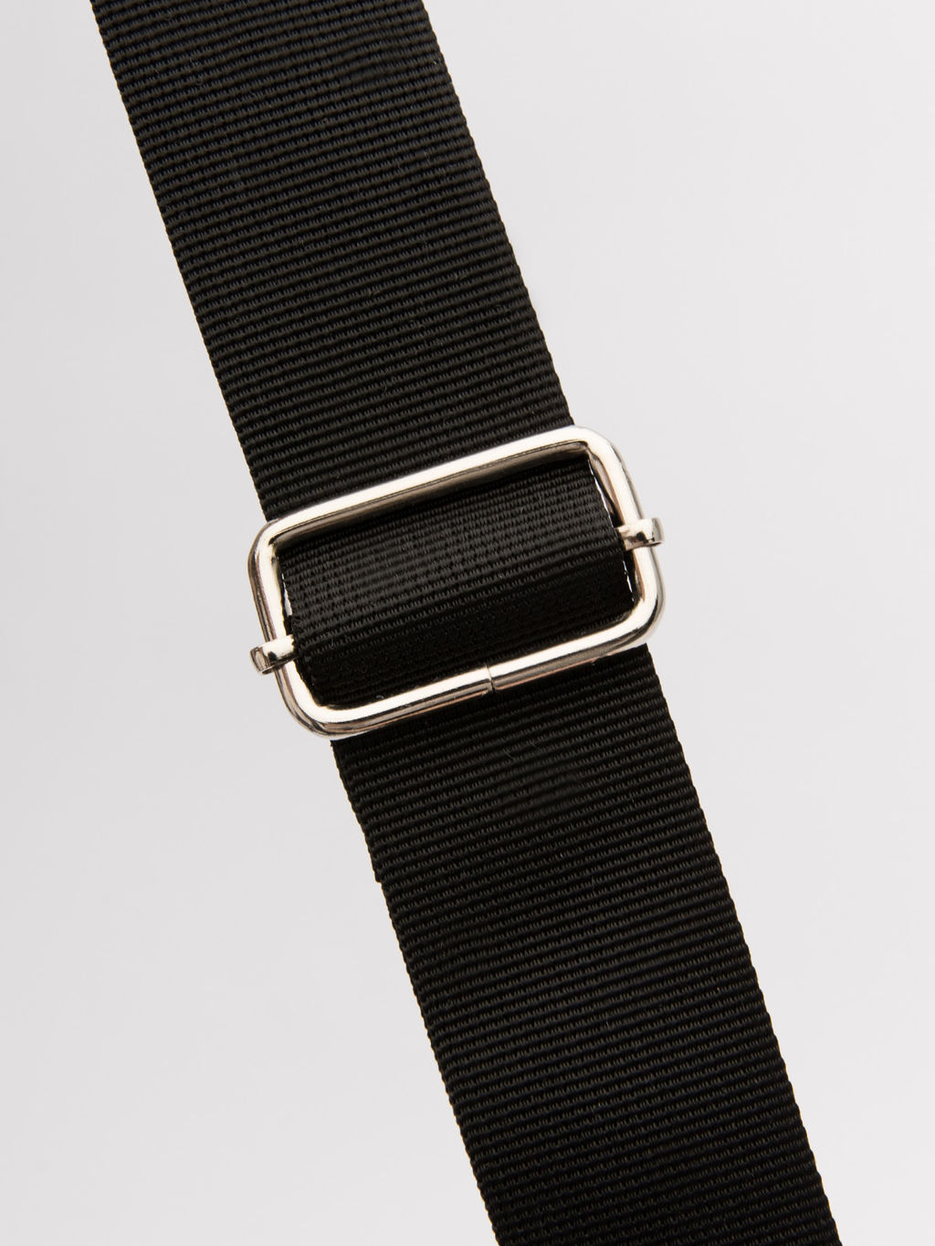 Коричневый кросс-боди NaVibe - S.lavia фото 6