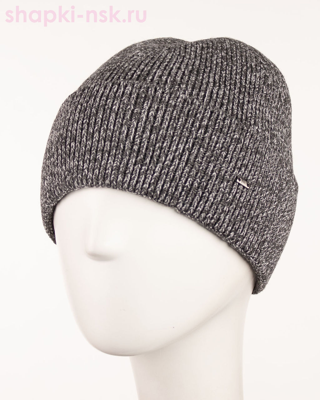 68711 Baron Шапка мужская (57-59)