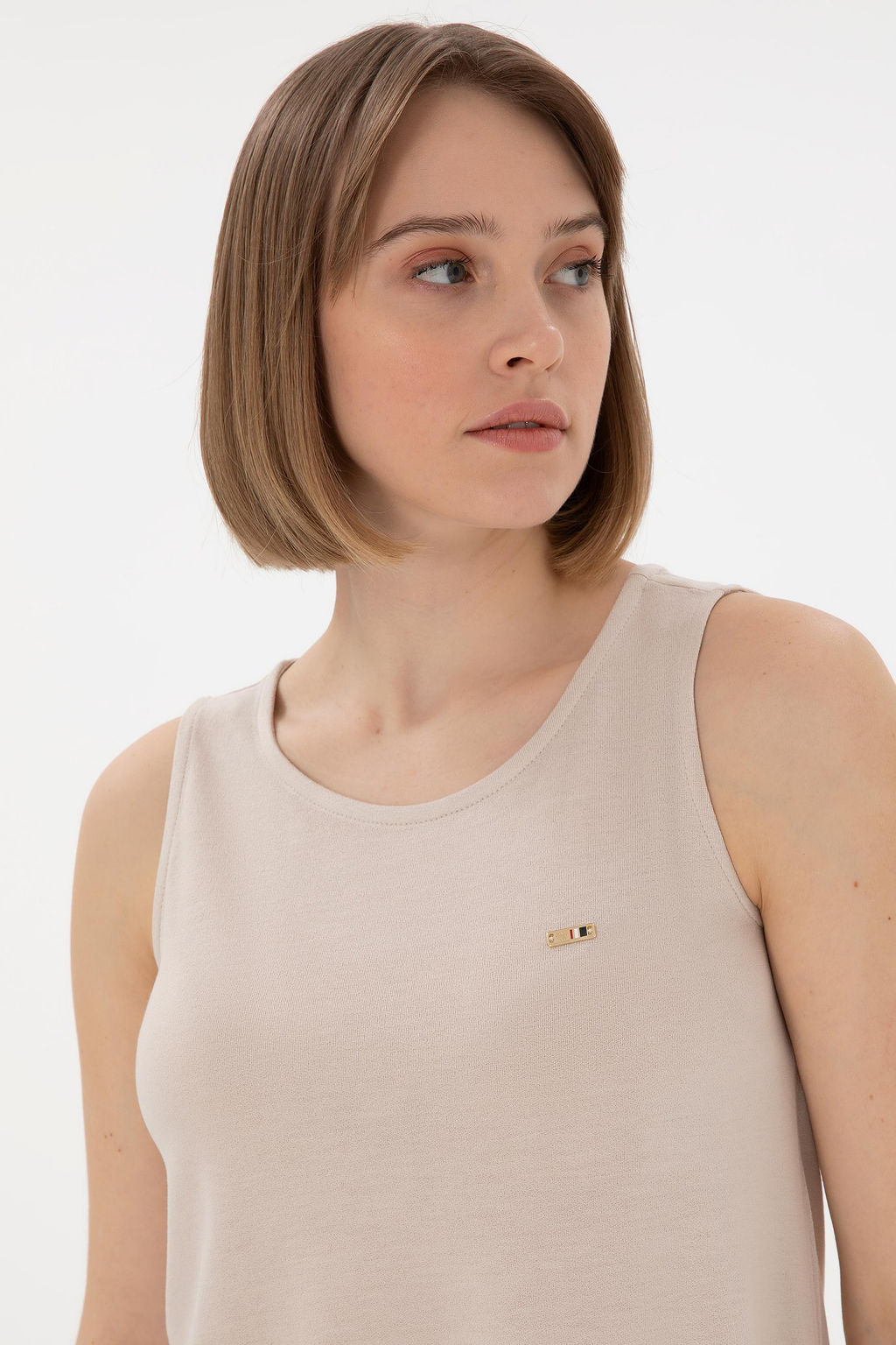 Kad_n Ta_ Ti__rt Sepette S_rpriz _ndirim - U.s. polo assn фото 2