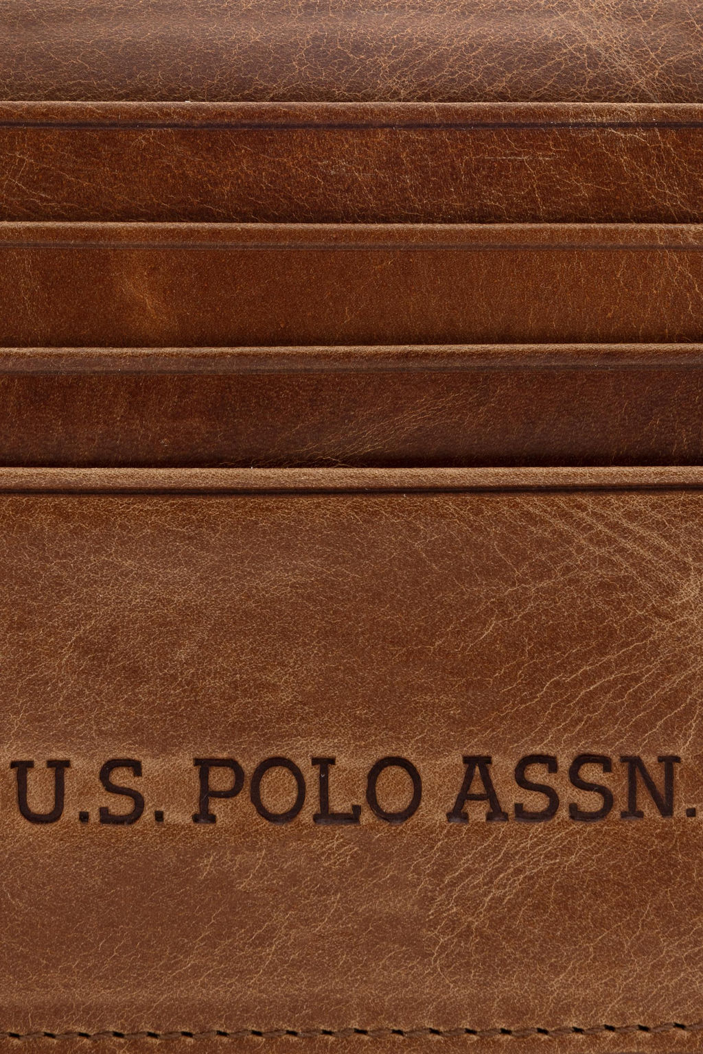 Erkek Taba C_zdan Sepette S_rpriz _ndirim - U.s. polo assn фото 6