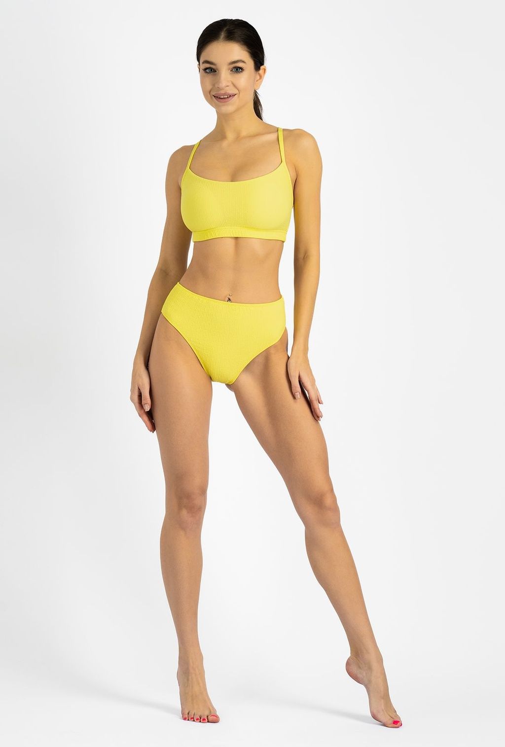 Топ Top.713 - Argo classic фото 18