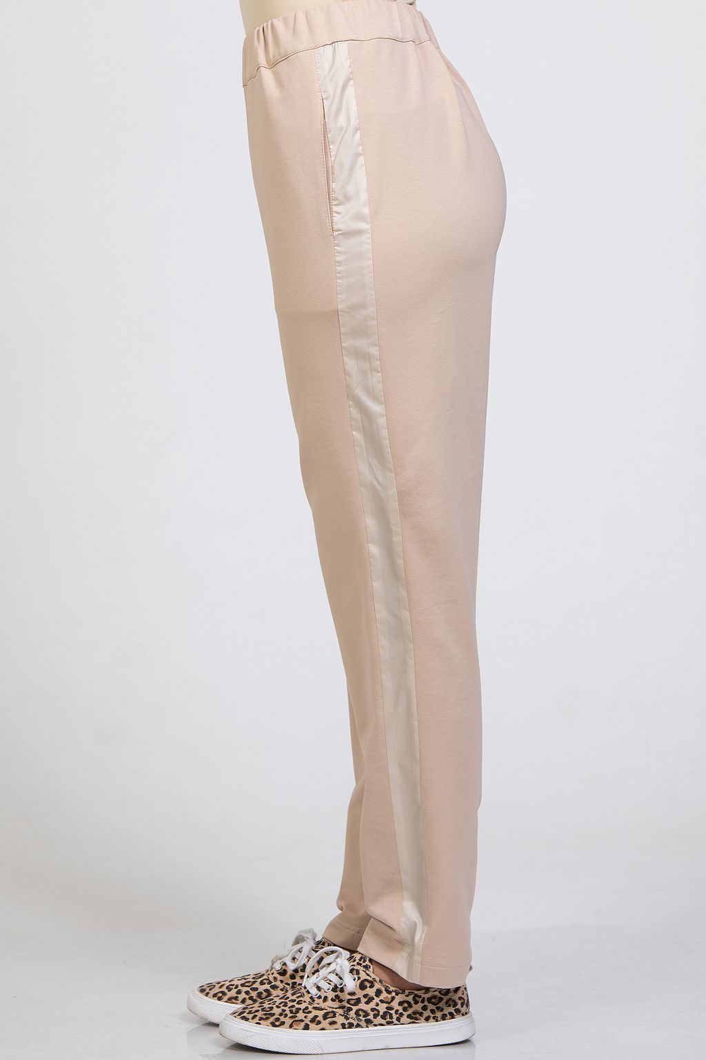 5171 Брюки - Prima linea фото 3