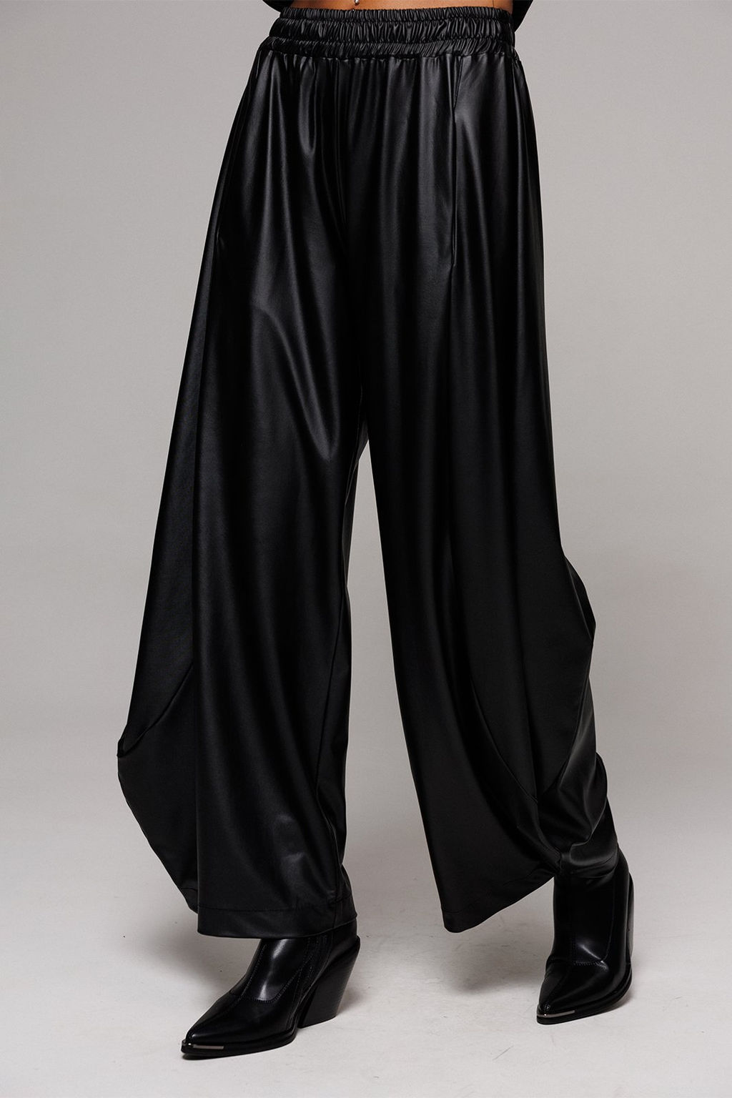 Брюки 3186 - Buter фото 2