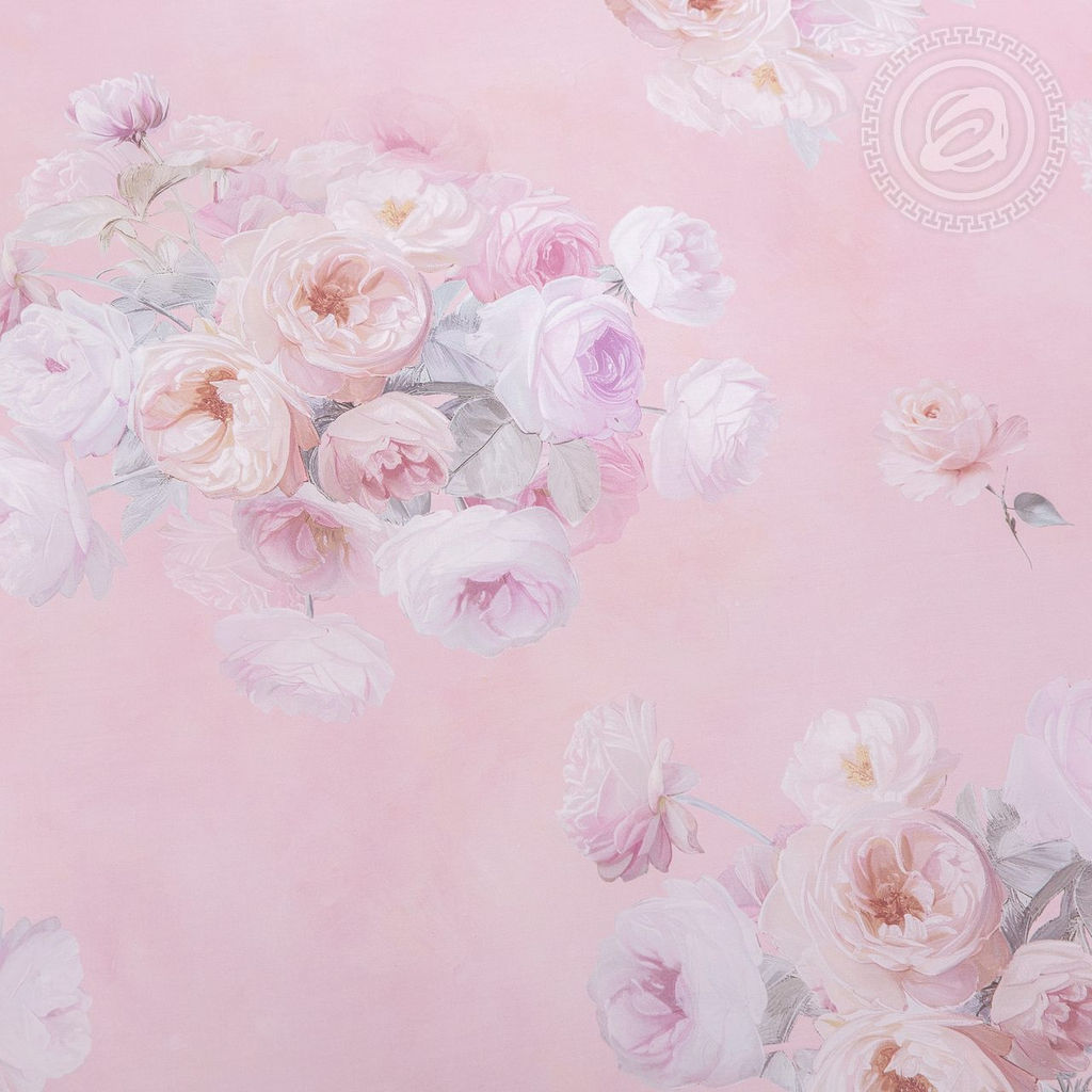 Постельное белье Пейдж (тенсель) Евро/Пододеяльник (молния, ушки): 1 шт.- 220*200; Простыня: 1 шт.- 260*240; Наволочка (молния, ушки): 2 шт.- 70*70; Наволочка (молния, ушки): 2 шт.- 50*70 Тенсел