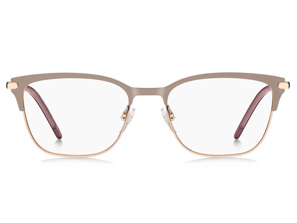 Оправы MARC JACOBS MARC 870/G  фото 2