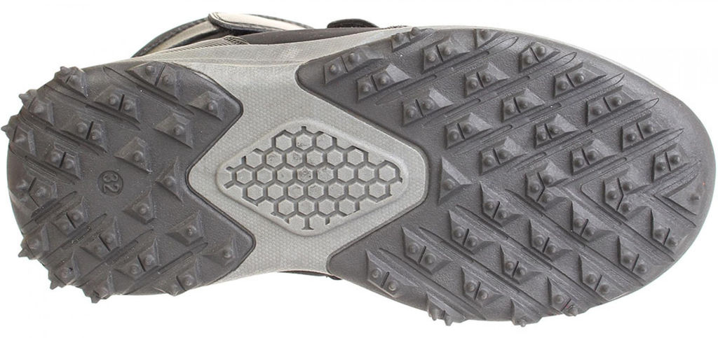 Оксфорд Kenka GJF_5877_black