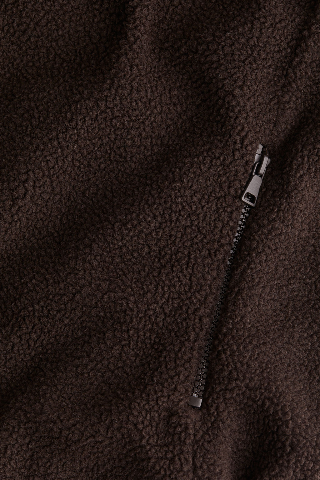 Chaqueta de borreguito - H&m фото 6