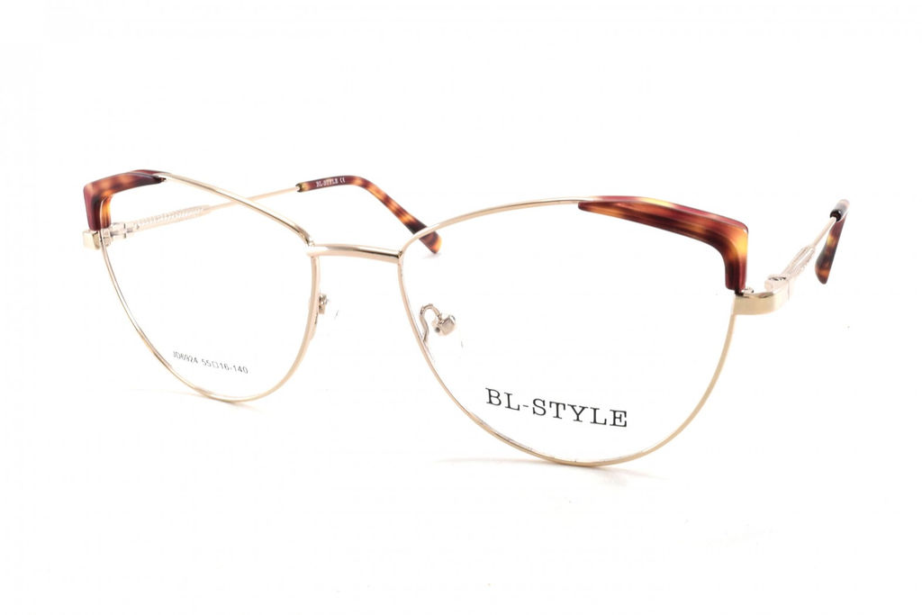 BL-STYLE 6924 C4 55-16-140