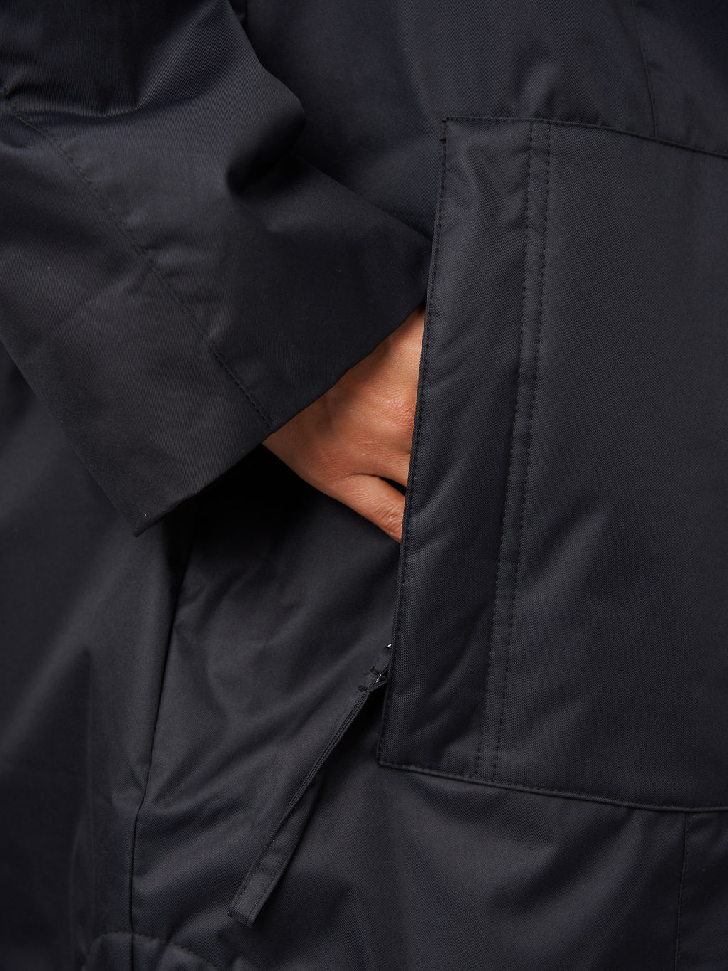 Плащ женский HOOPS, арт. 32516 фото 14