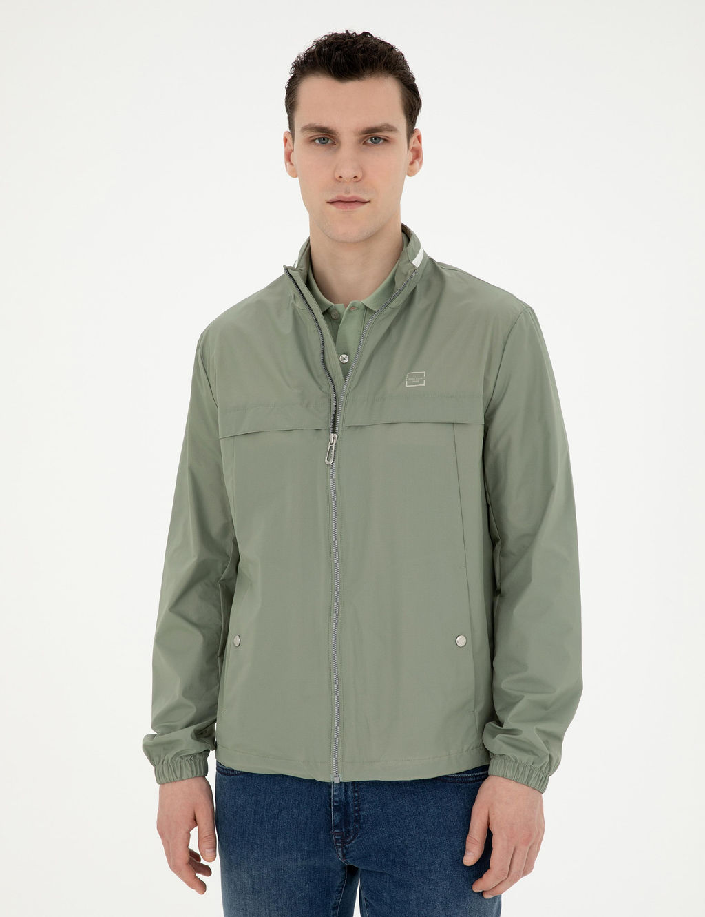 Ye_il Baharl_k Mevsimlik Mont