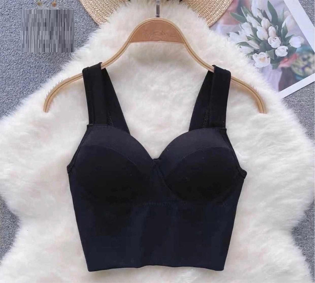 Топ-бюстье, Артикул: 128495