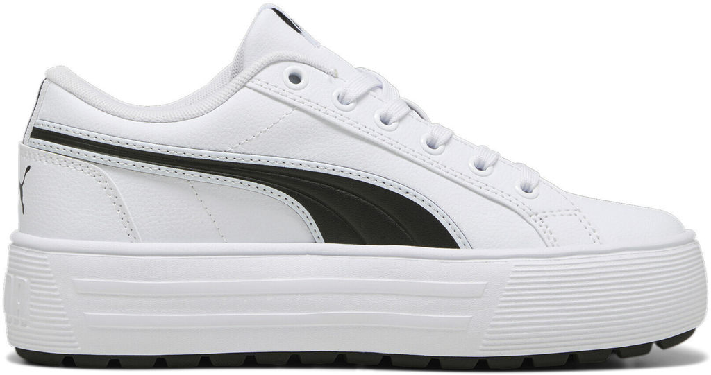 Кеды женские